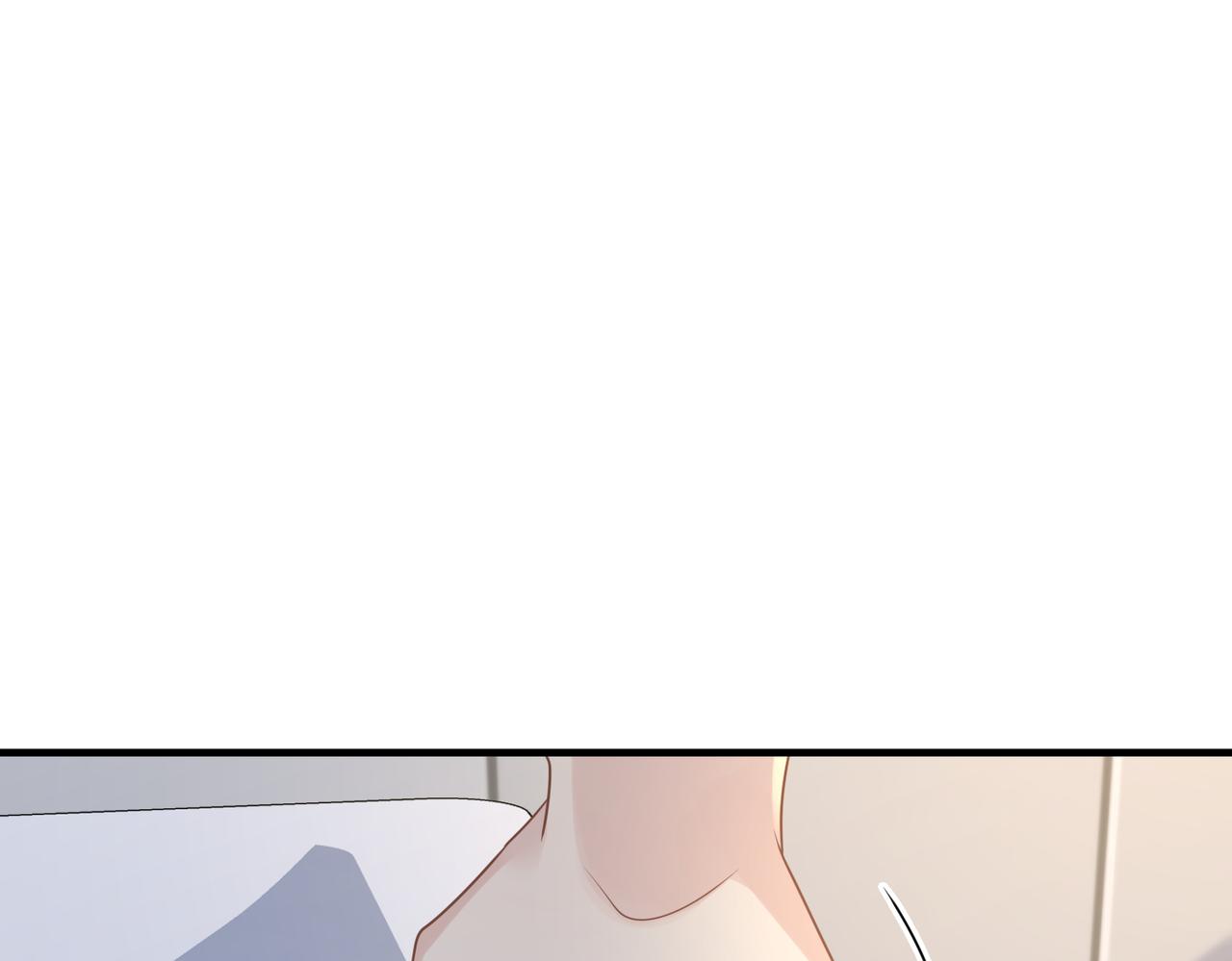 第77话 隐情78