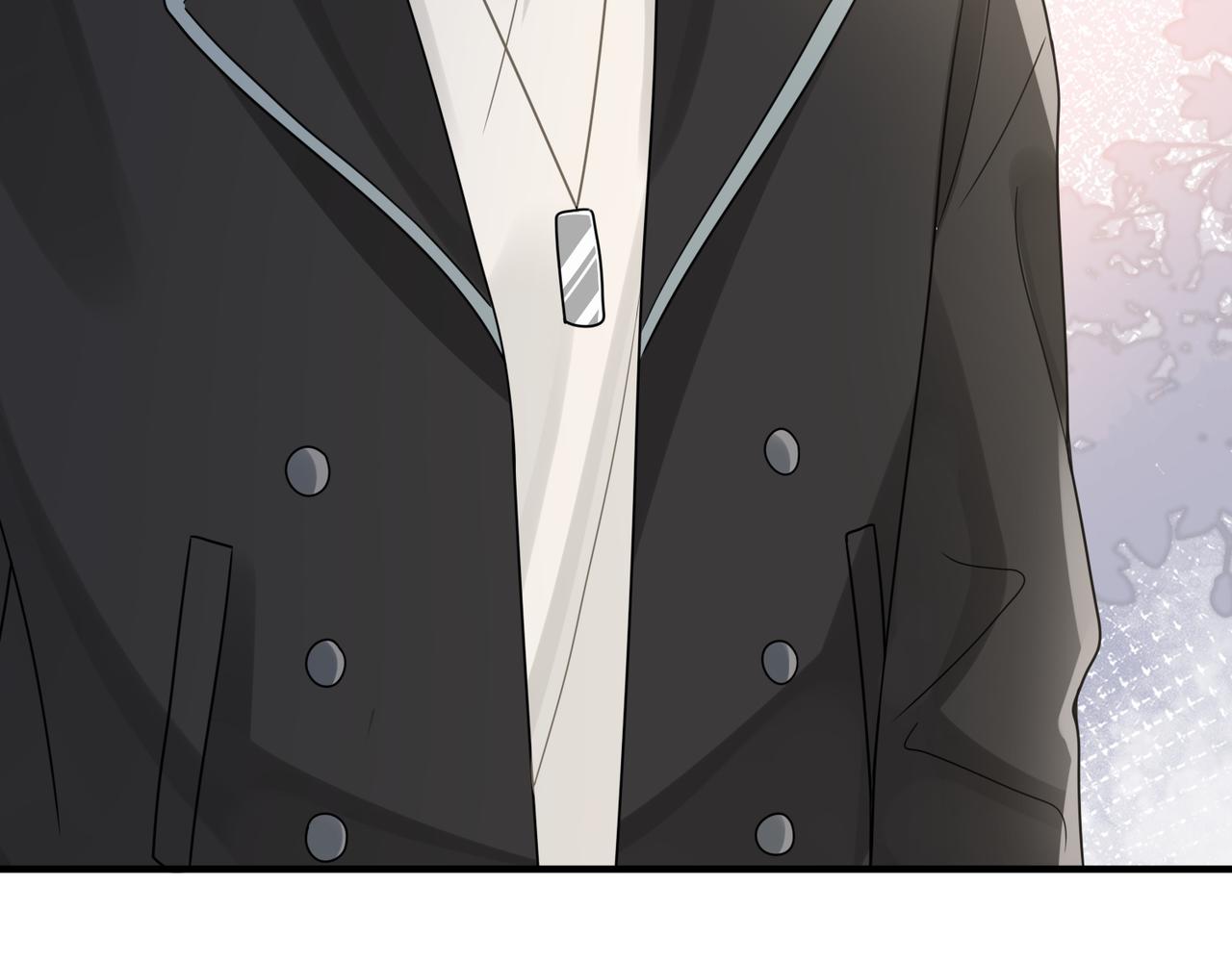 第78话 火葬场68