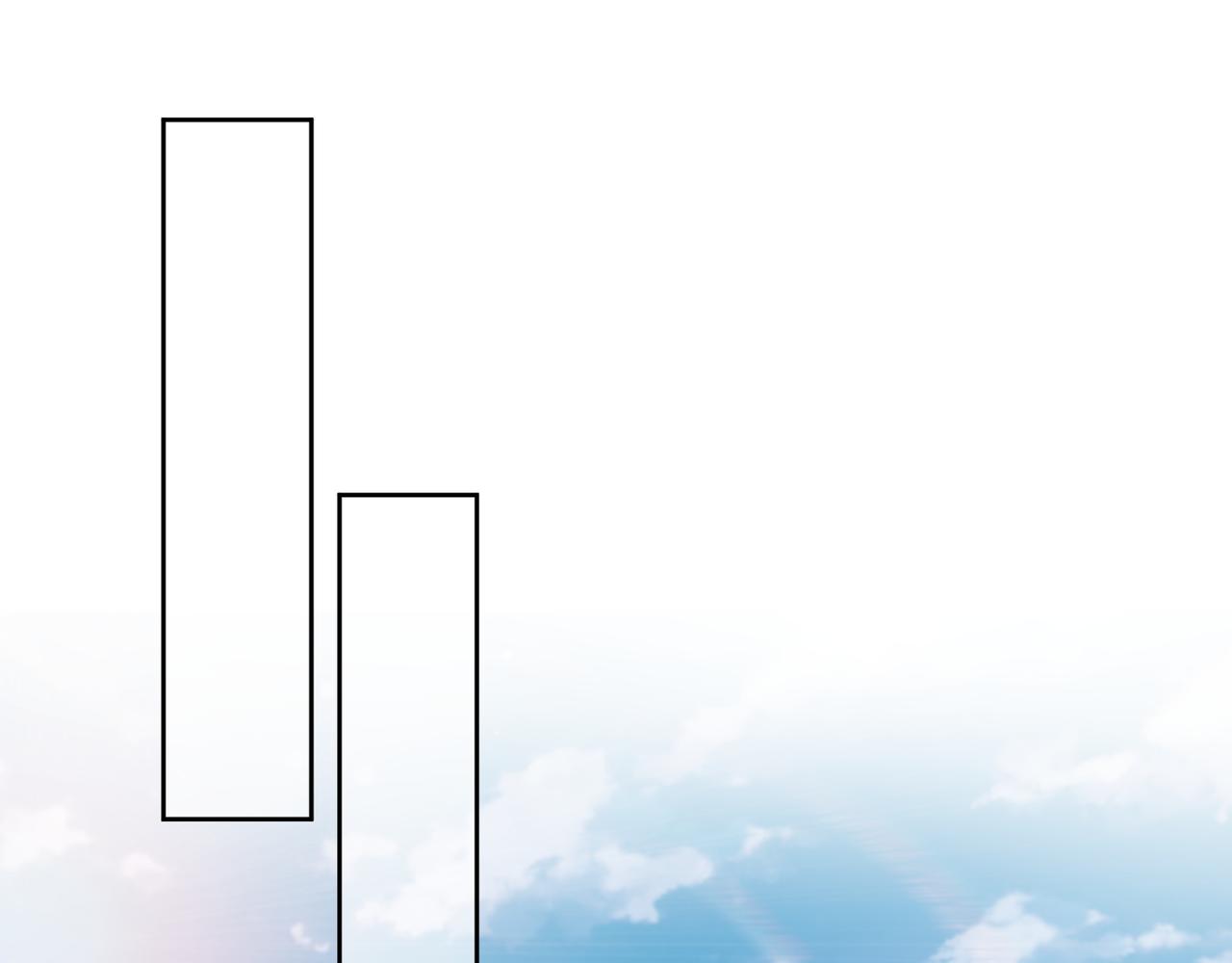 第24话 只想和你在一起80