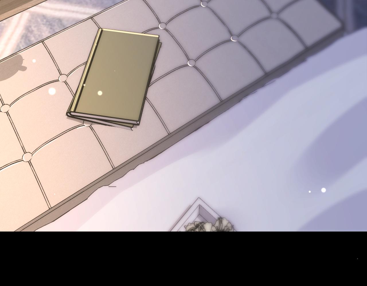 第45话 异地也要甜甜恋爱~8