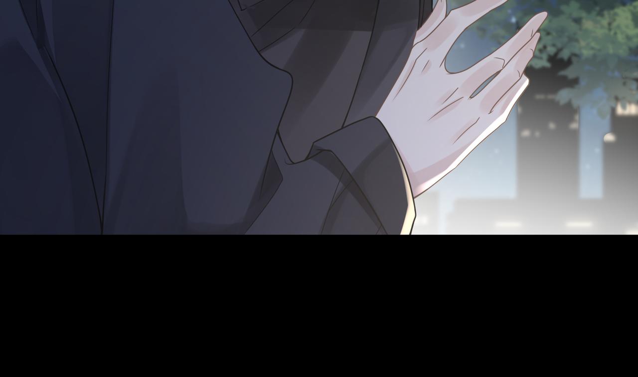 第46话  要他的命！14