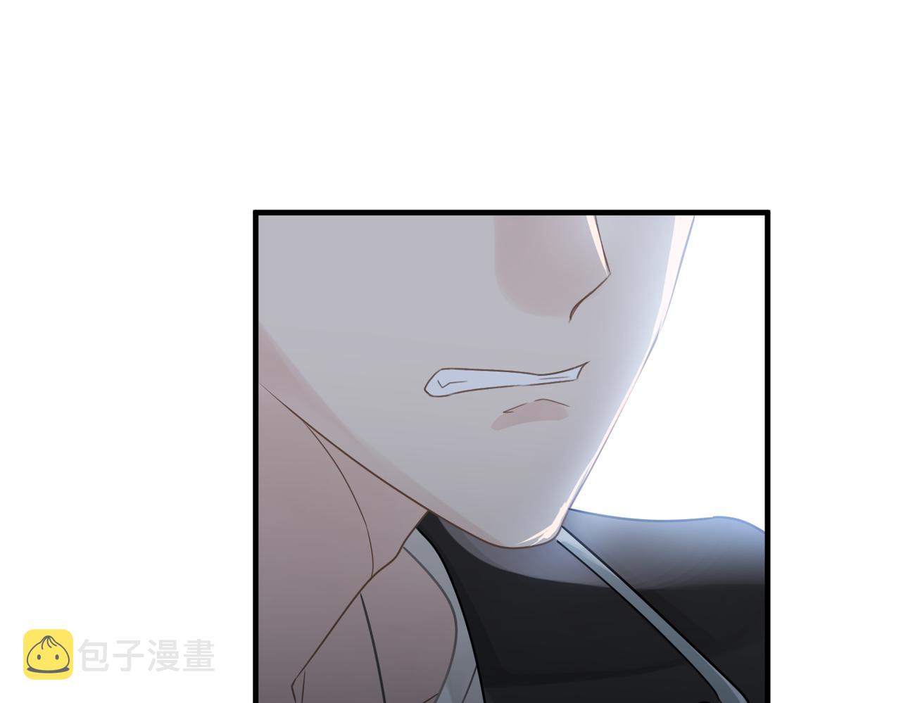 第76话 失忆42