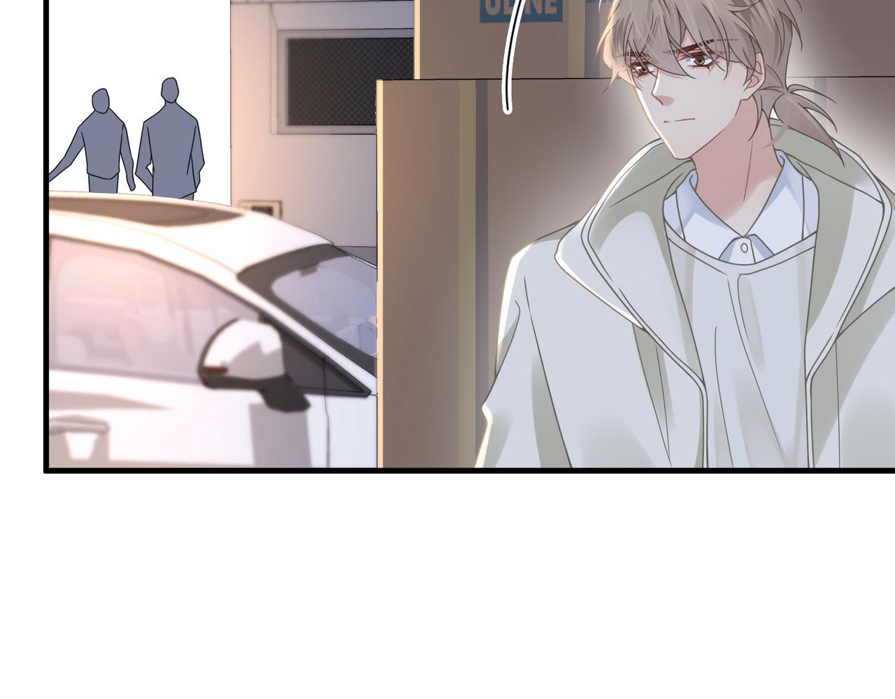 第56话 明晗救夫！49