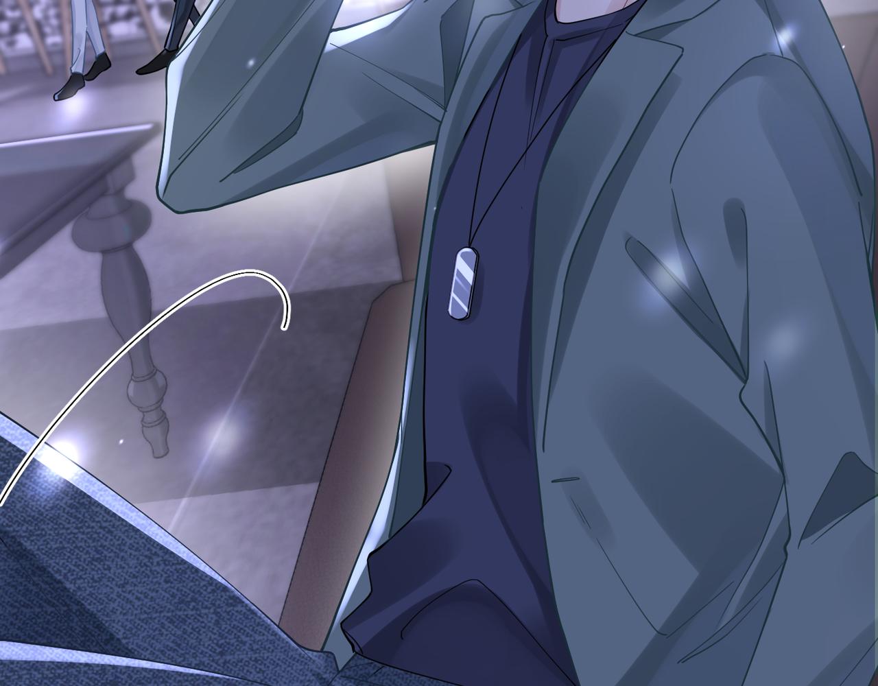第43话 意外真相25