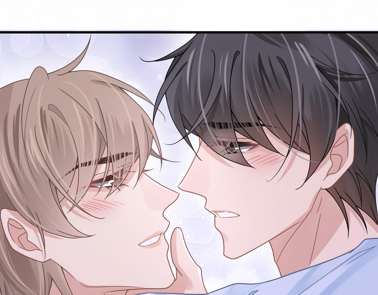 第72话不行了？！32