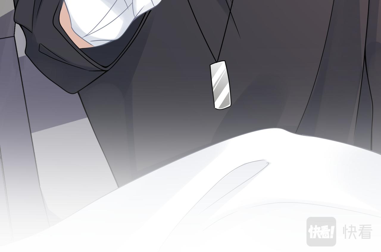 第63话求你醒来38