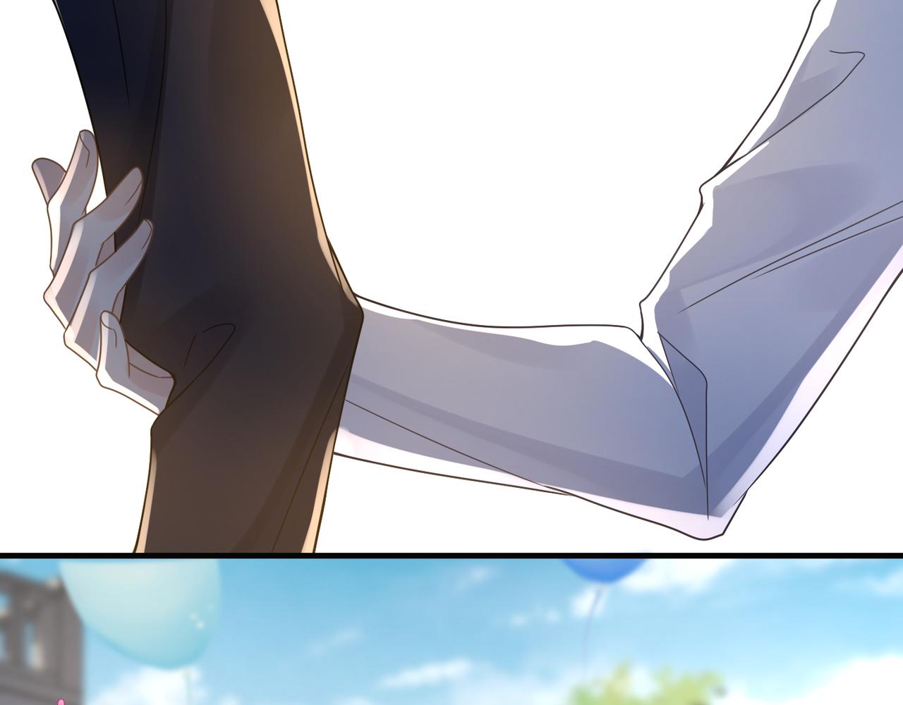第67话互诉衷肠98