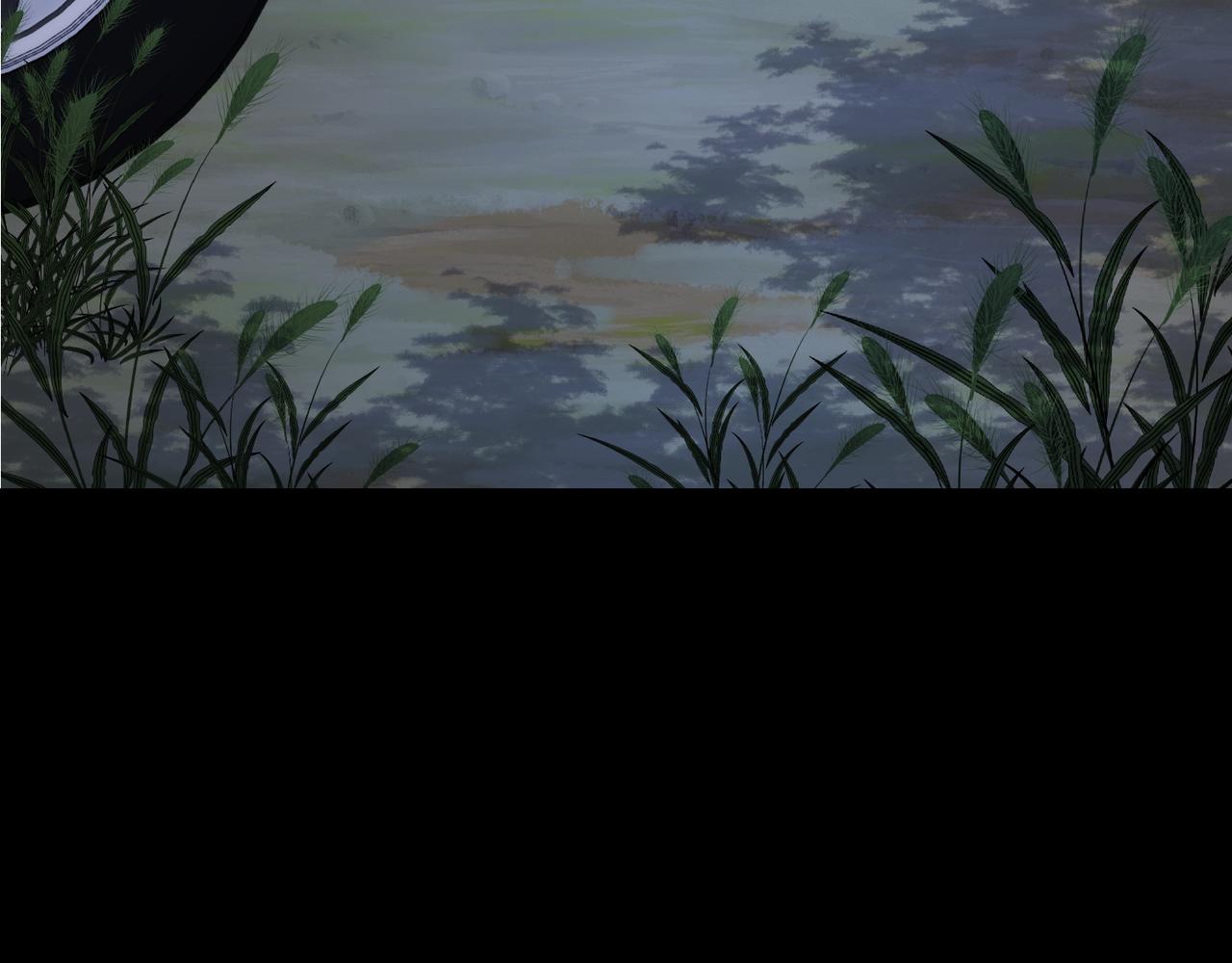 第57话 患难见真情5