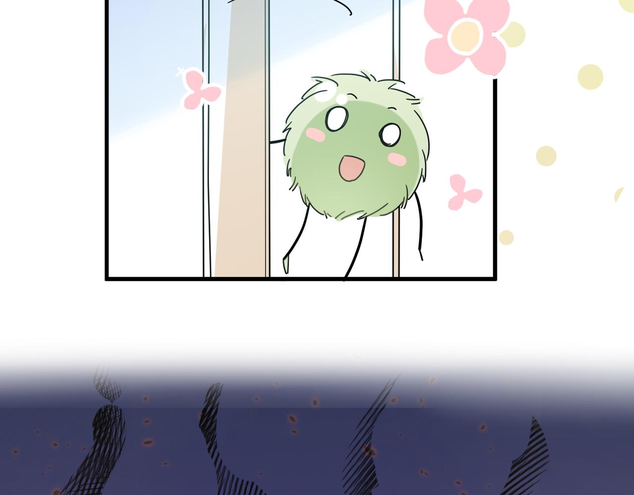 第11话 恋爱从针锋相对开始92