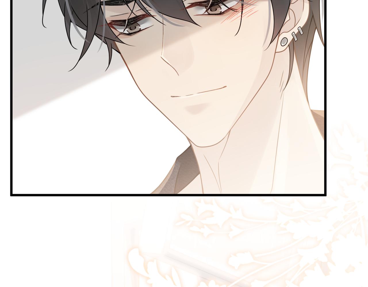 第65话明晗苏醒16
