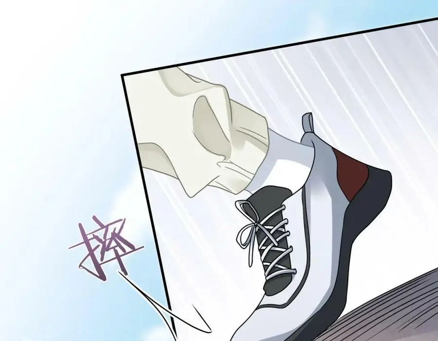 第79话 再度相拥67