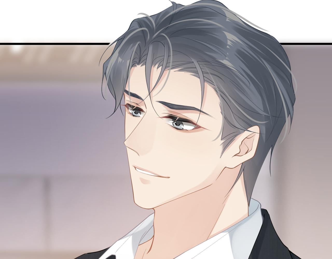 第35话 追妻就要big胆一点67