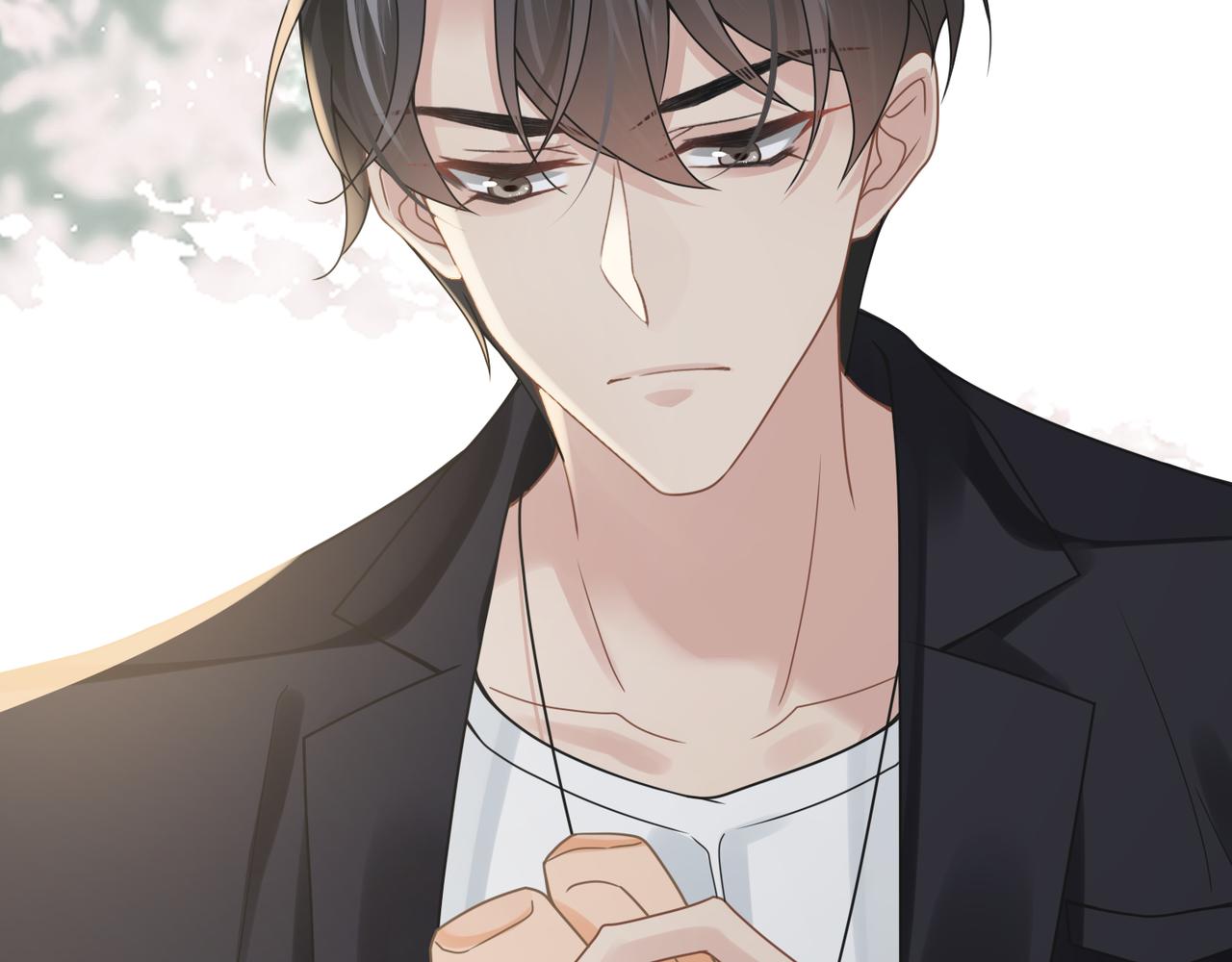 第46话  要他的命！90