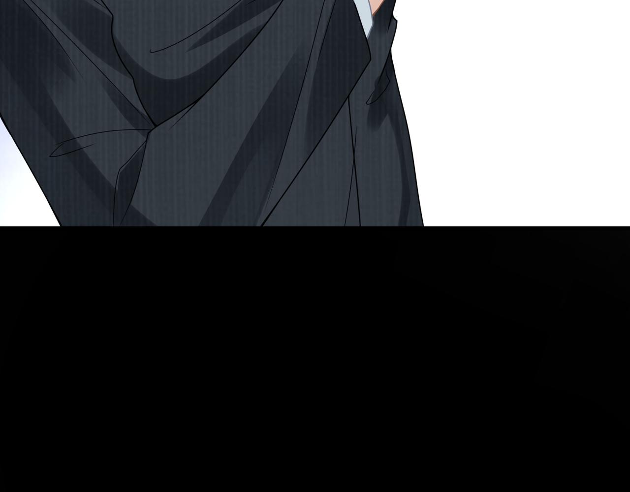 第58话你比生命更重要59