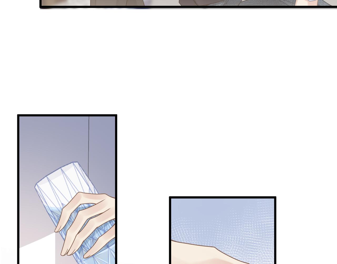 第34话 惩罚傻狗！25