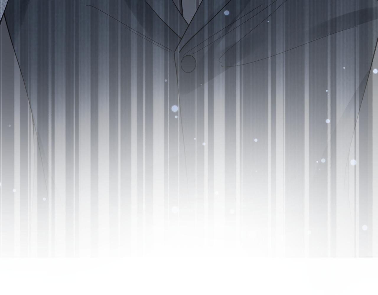 第27话 直球告白！95