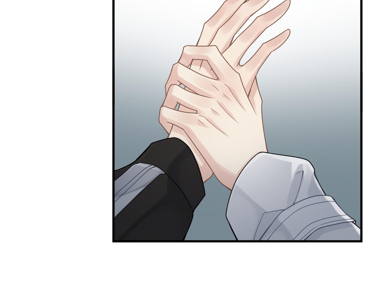 第13话 讨点甜蜜的补偿13