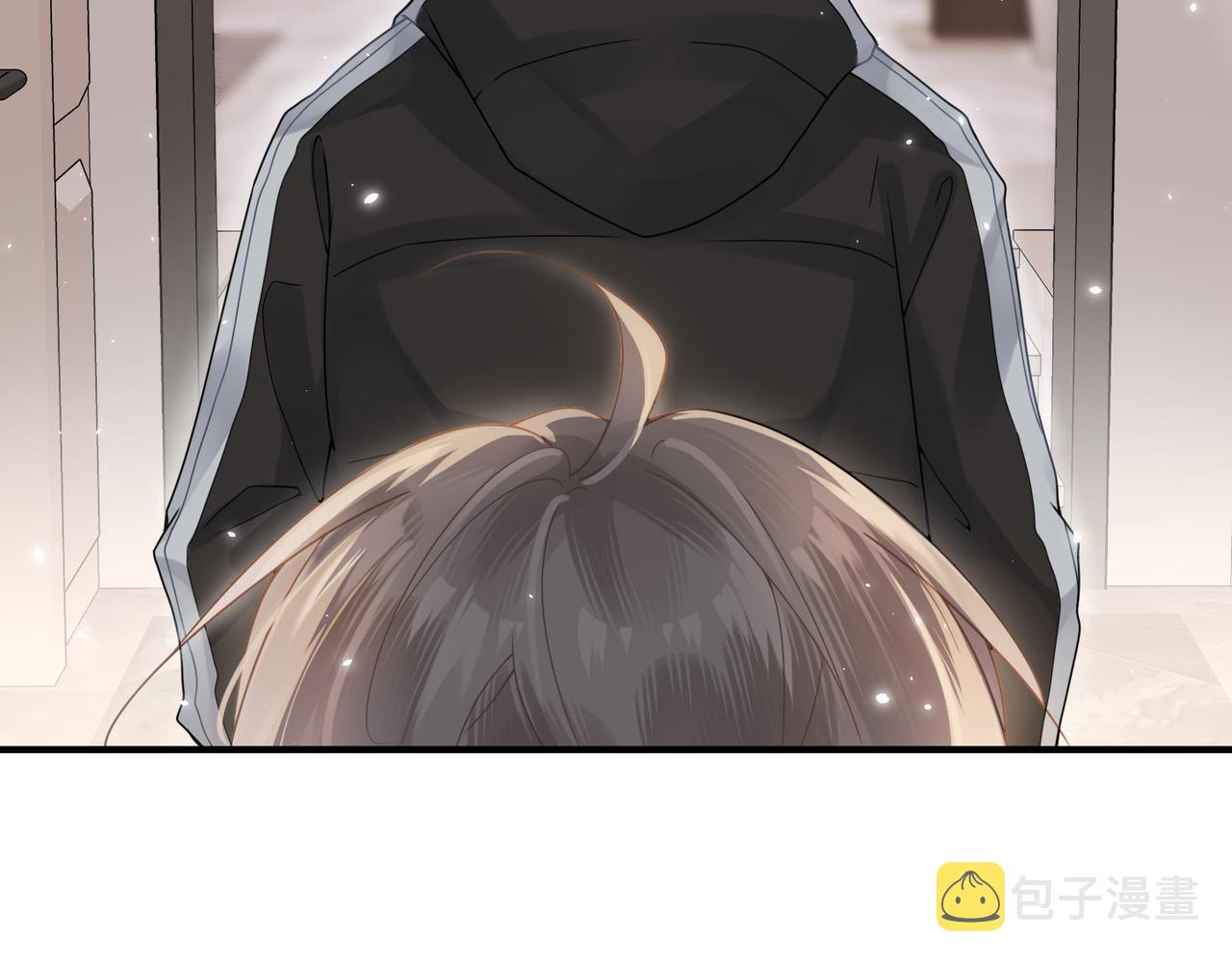 第13话 讨点甜蜜的补偿30