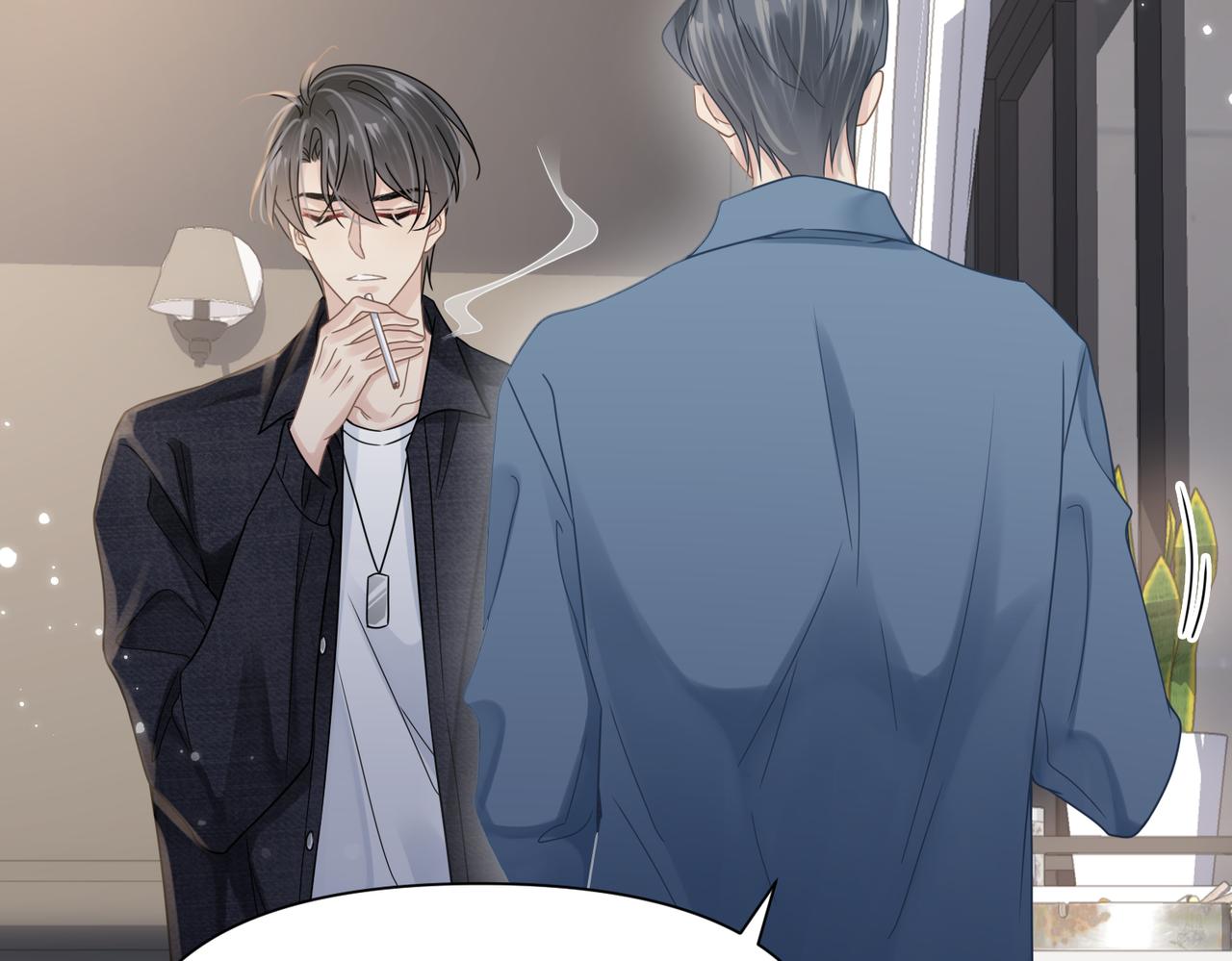 第69话新的恋人？36
