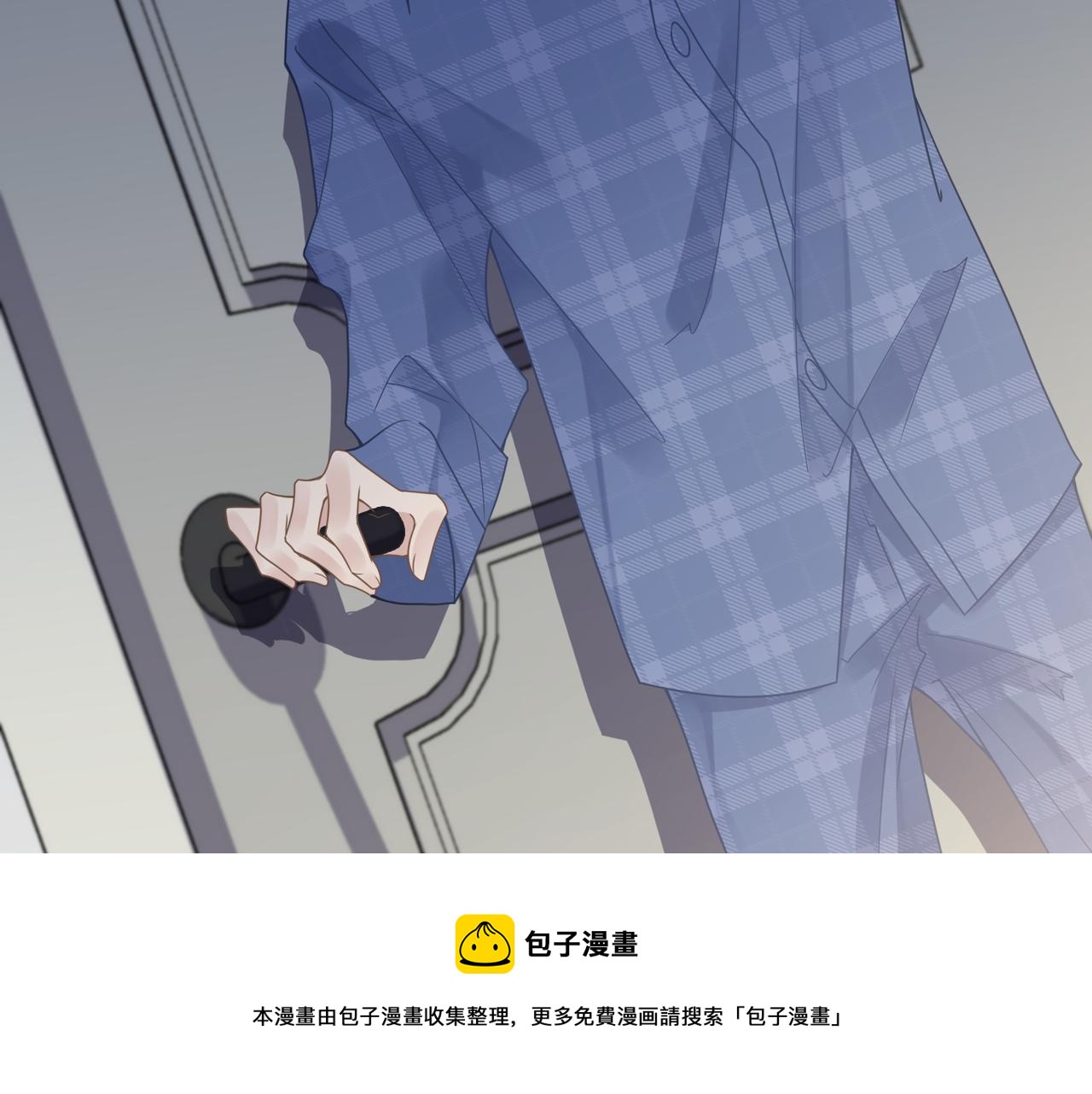 第32话 迟来的开窍24