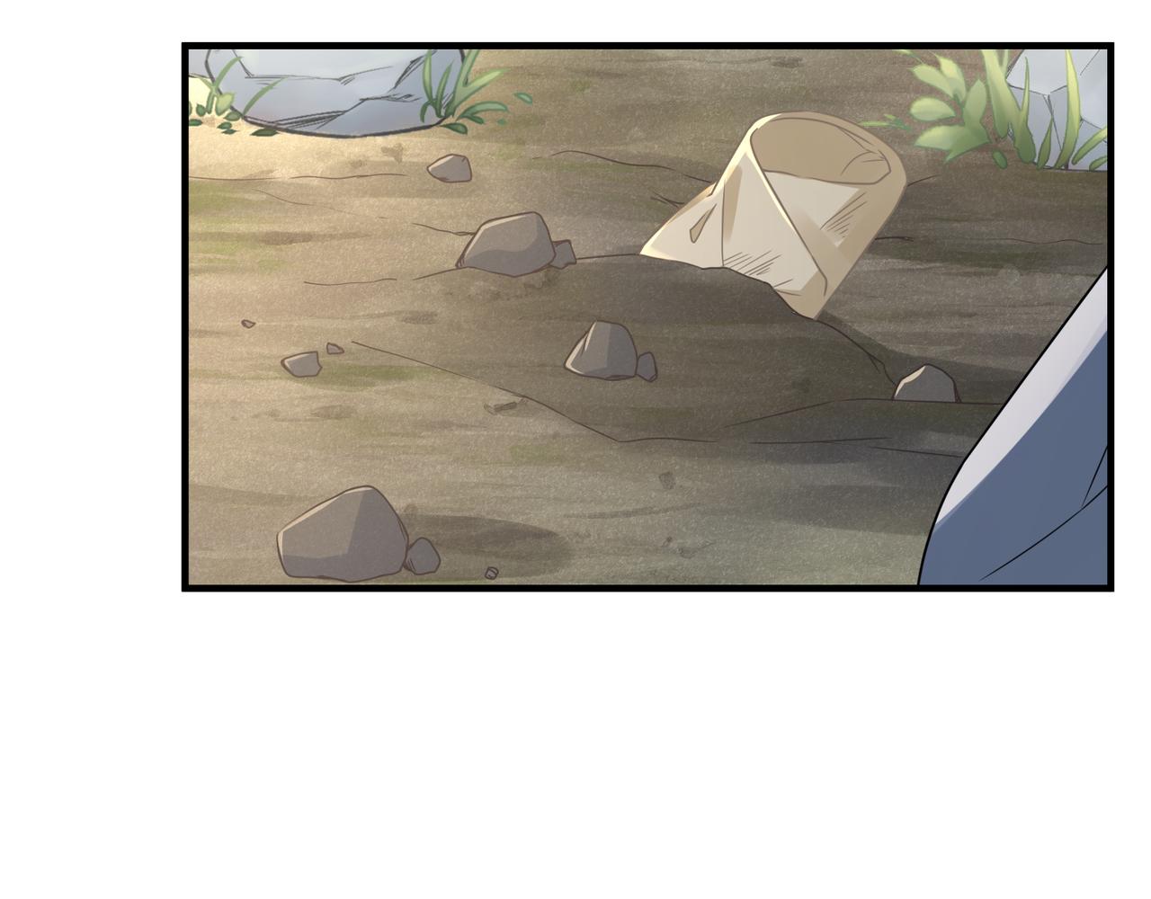第54话 做了断！告别初恋88