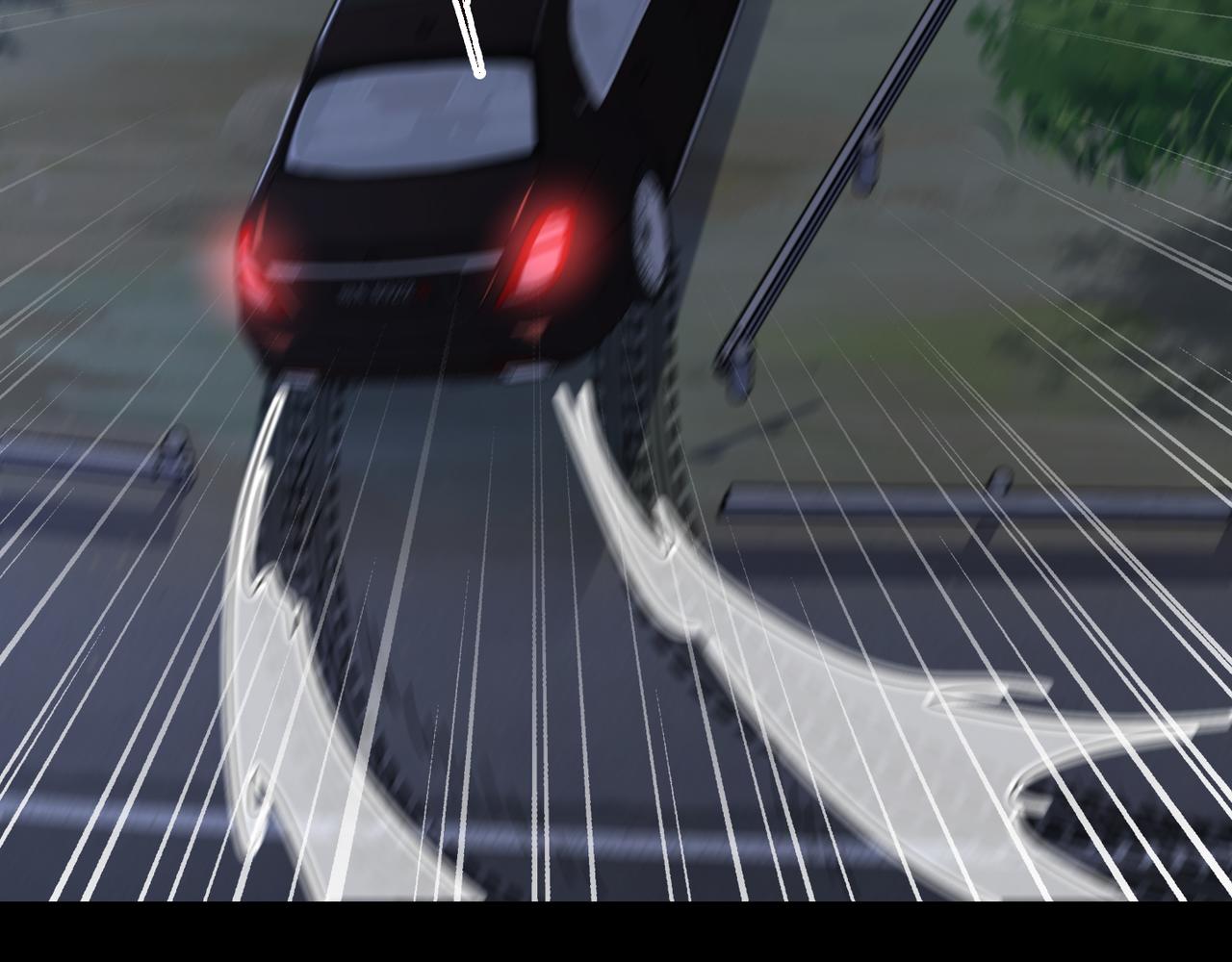 第66话守得云开46