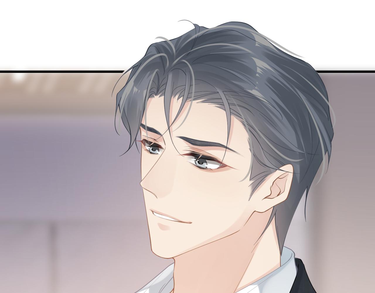 第36话 软肋23