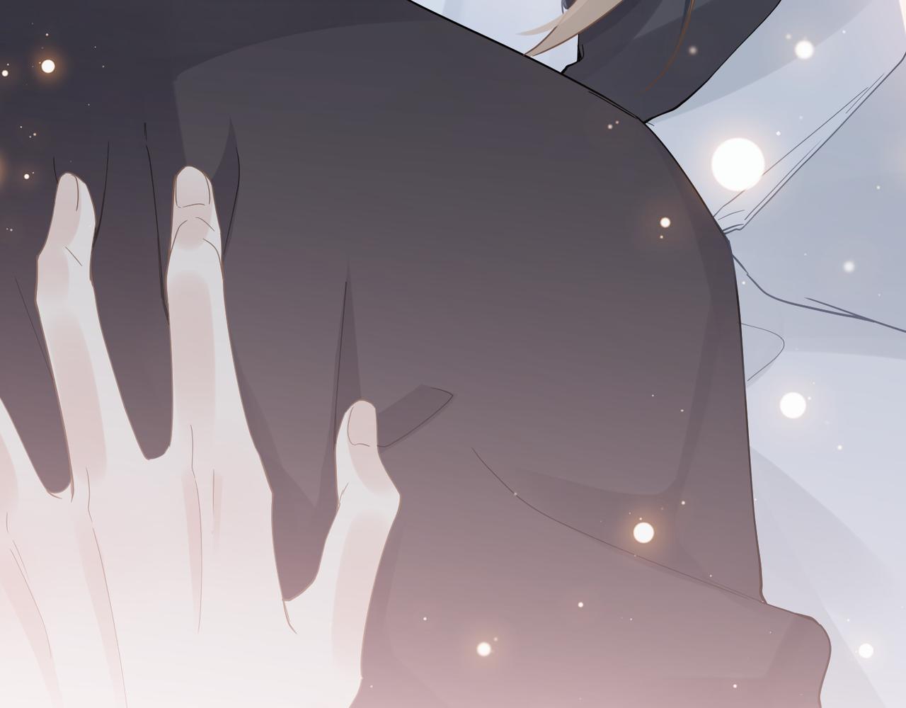 第21话 同居！送上门的大礼41