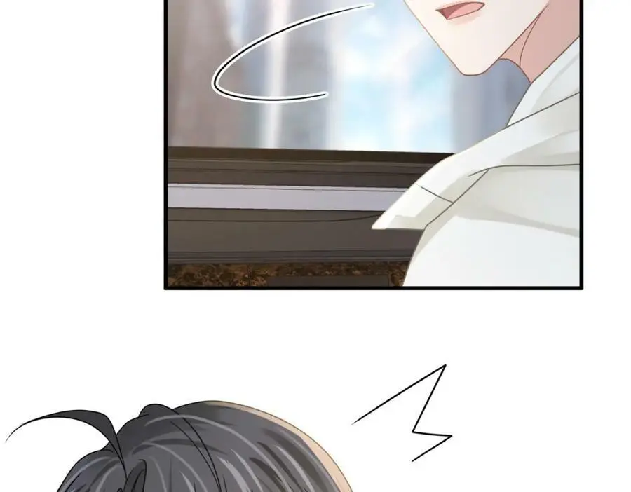 第79话 再度相拥50