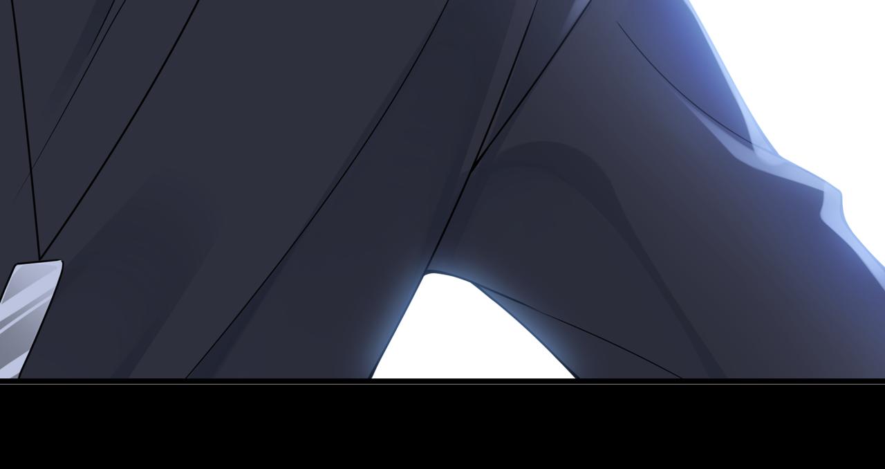 第63话求你醒来29