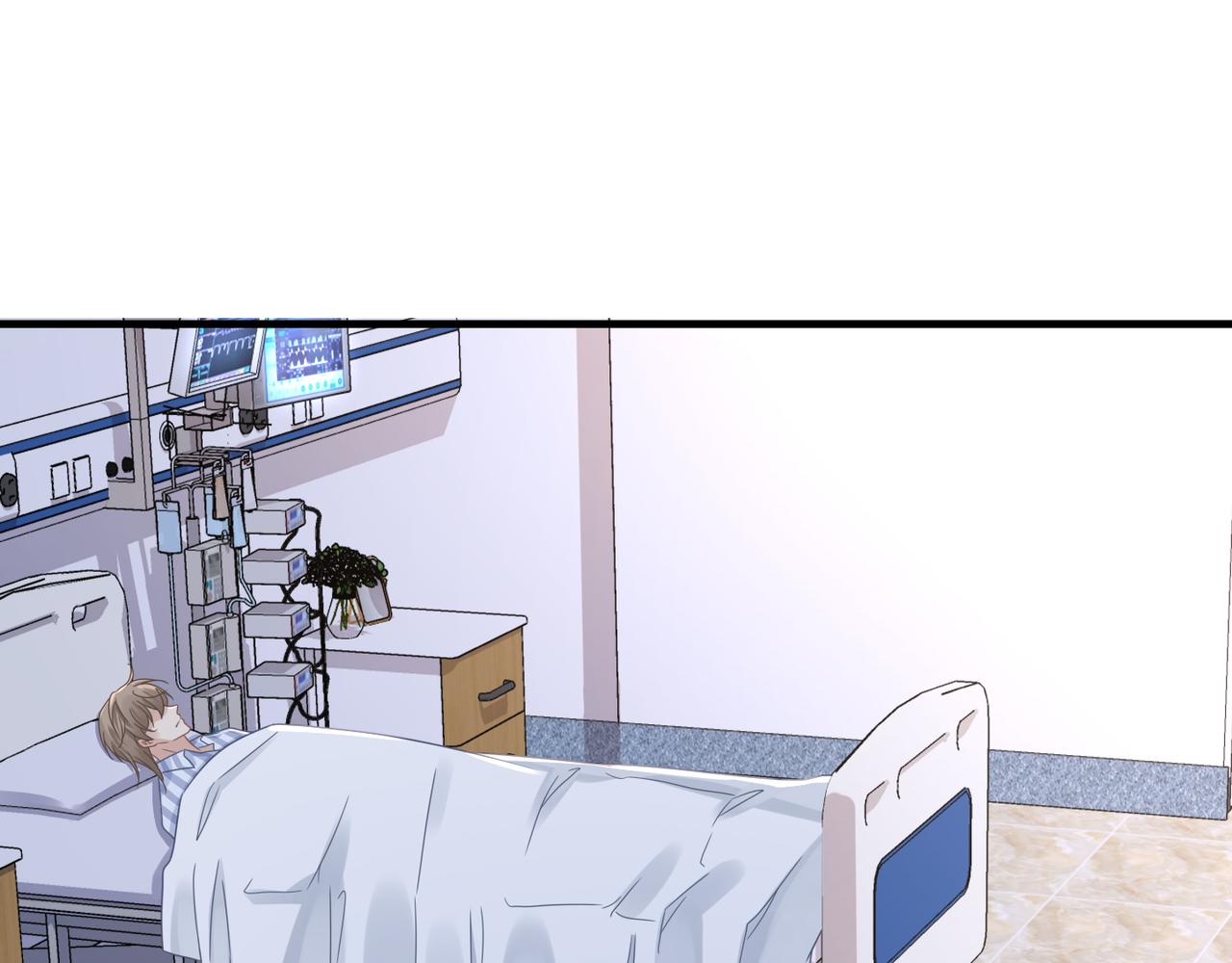 第68话尴尬7