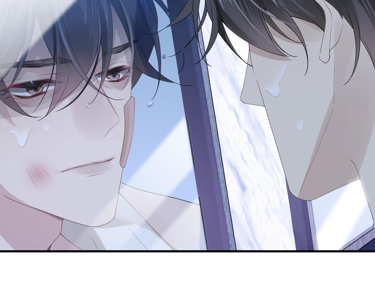 第11话 恋爱从针锋相对开始77