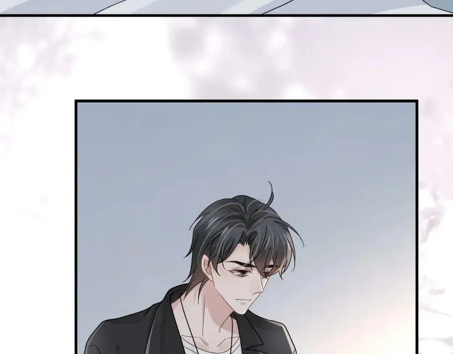 第79话 再度相拥35
