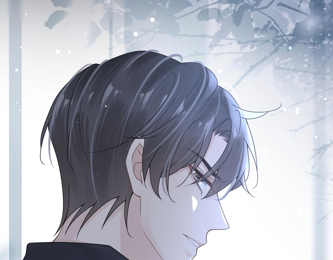 第45话 异地也要甜甜恋爱~84
