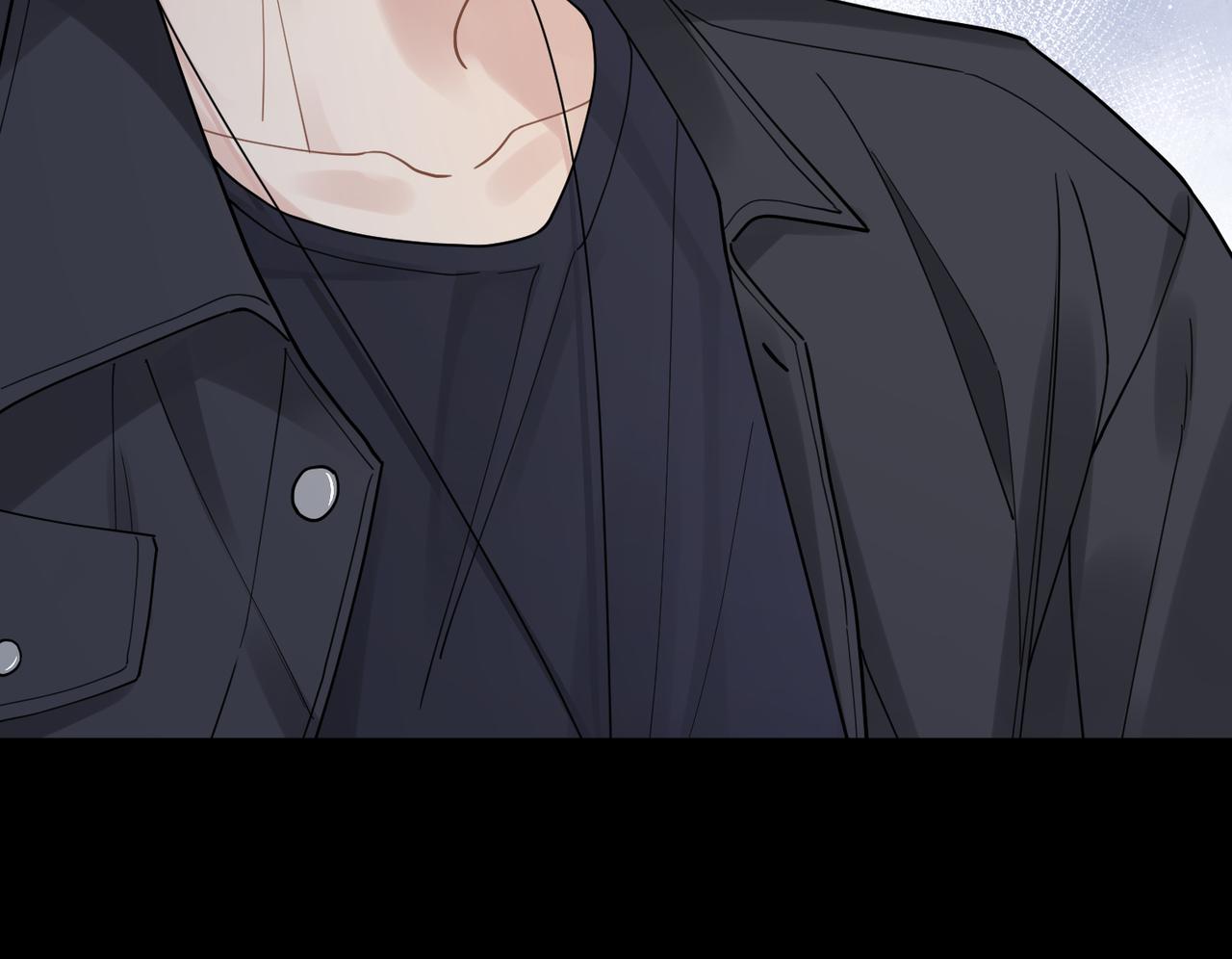 第45话 异地也要甜甜恋爱~60
