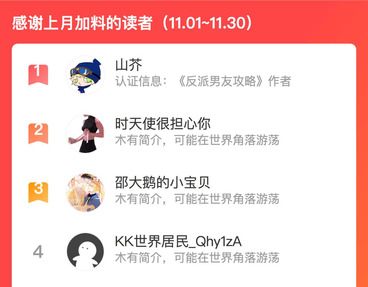 第16话 你为什么喊着他醒来？101