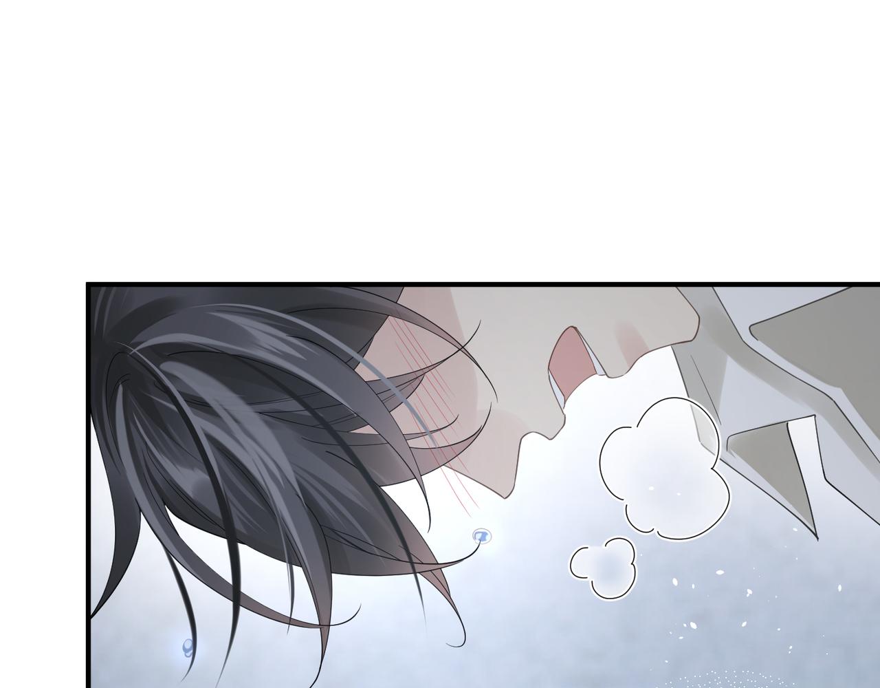 第11话 恋爱从针锋相对开始81