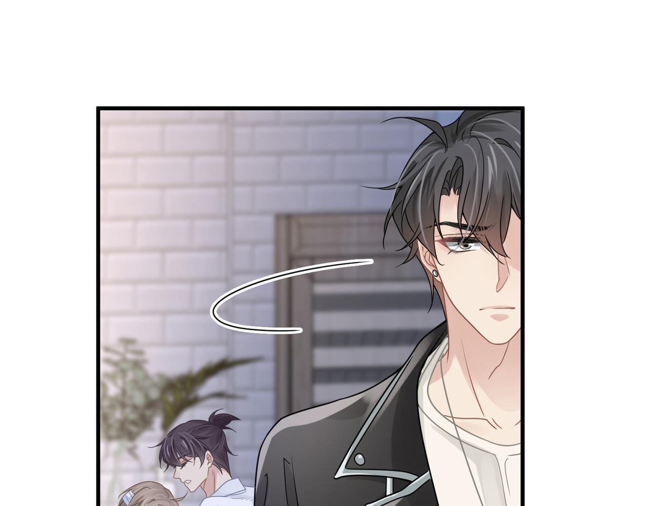 第77话 隐情46