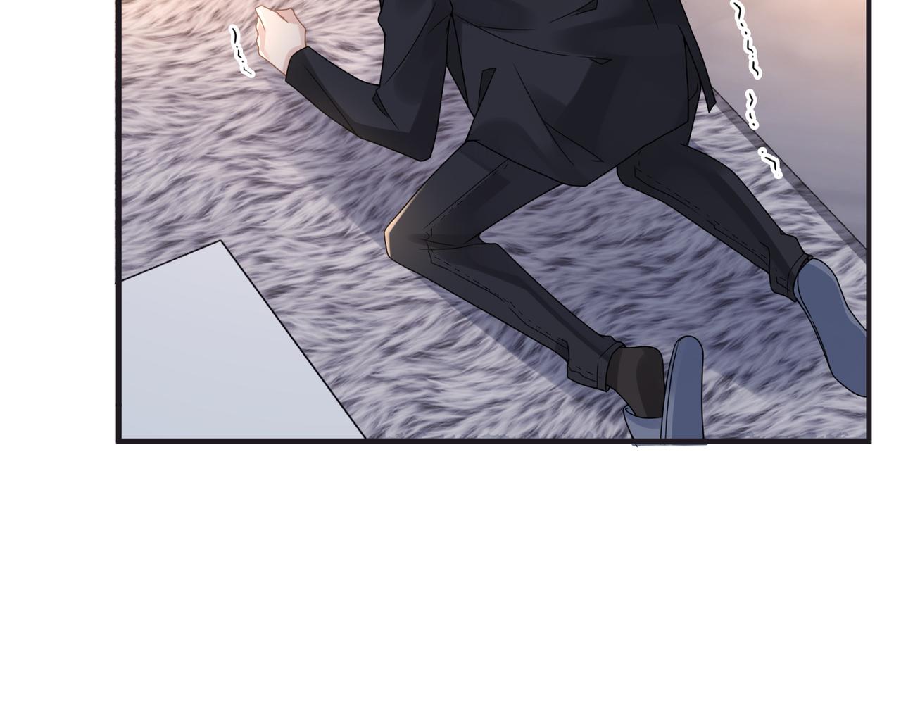 第51话 武喆心碎！74