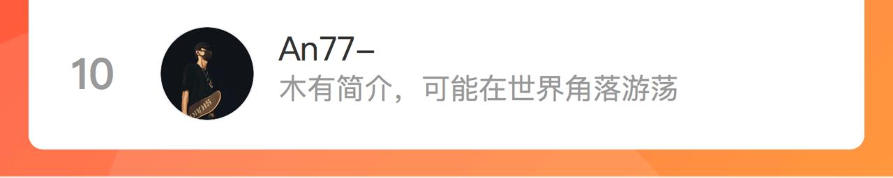 第72话不行了？！77