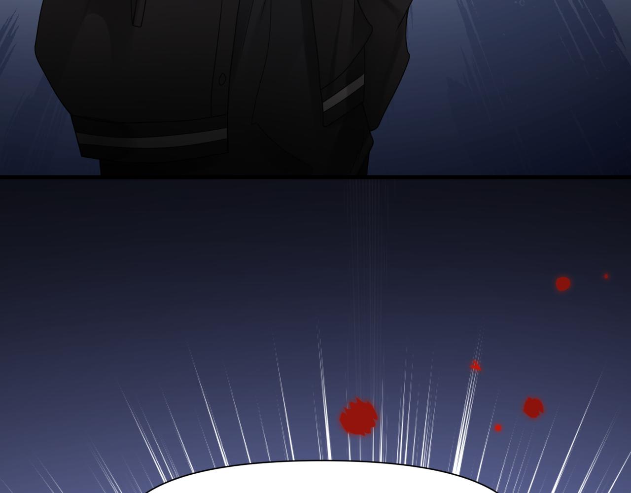 第46话  要他的命！32