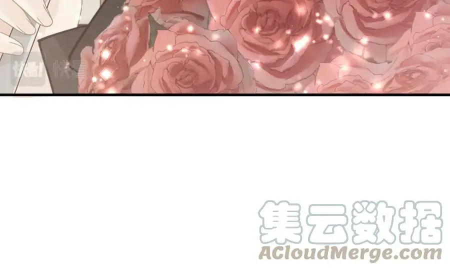 第80话 大结局·永不分开96