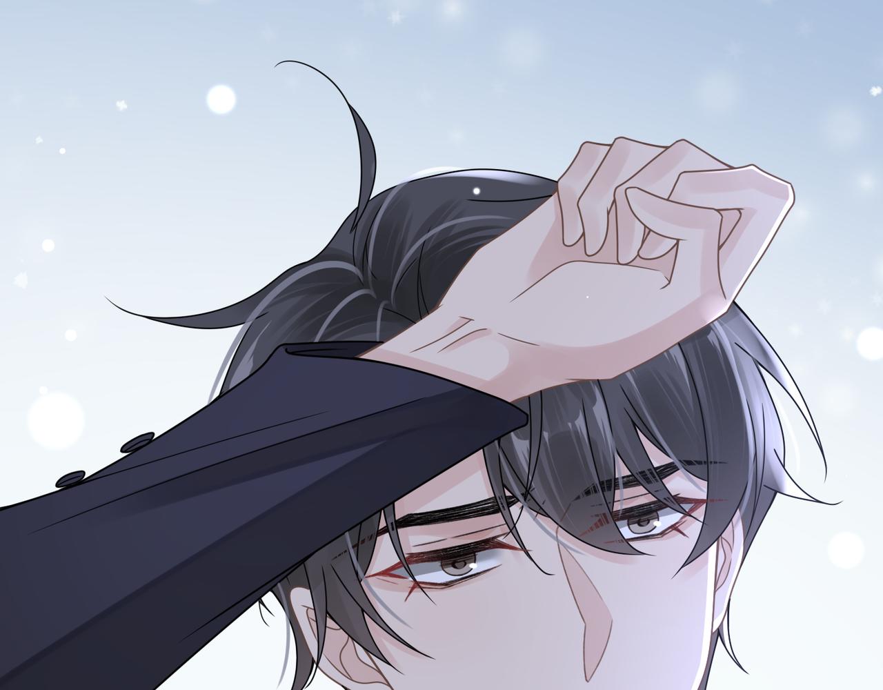 第51话 武喆心碎！30