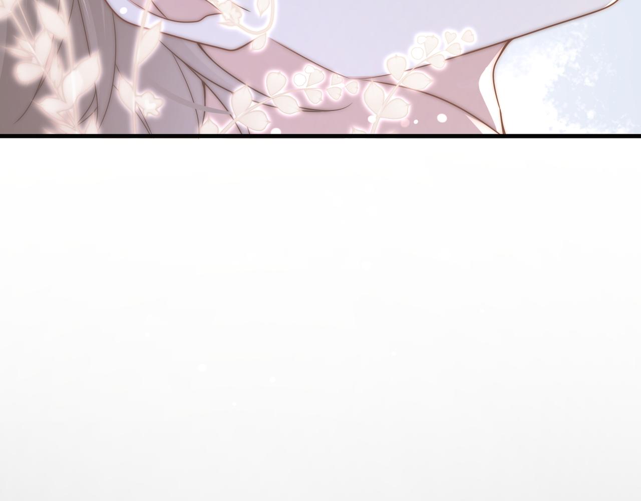第67话互诉衷肠87