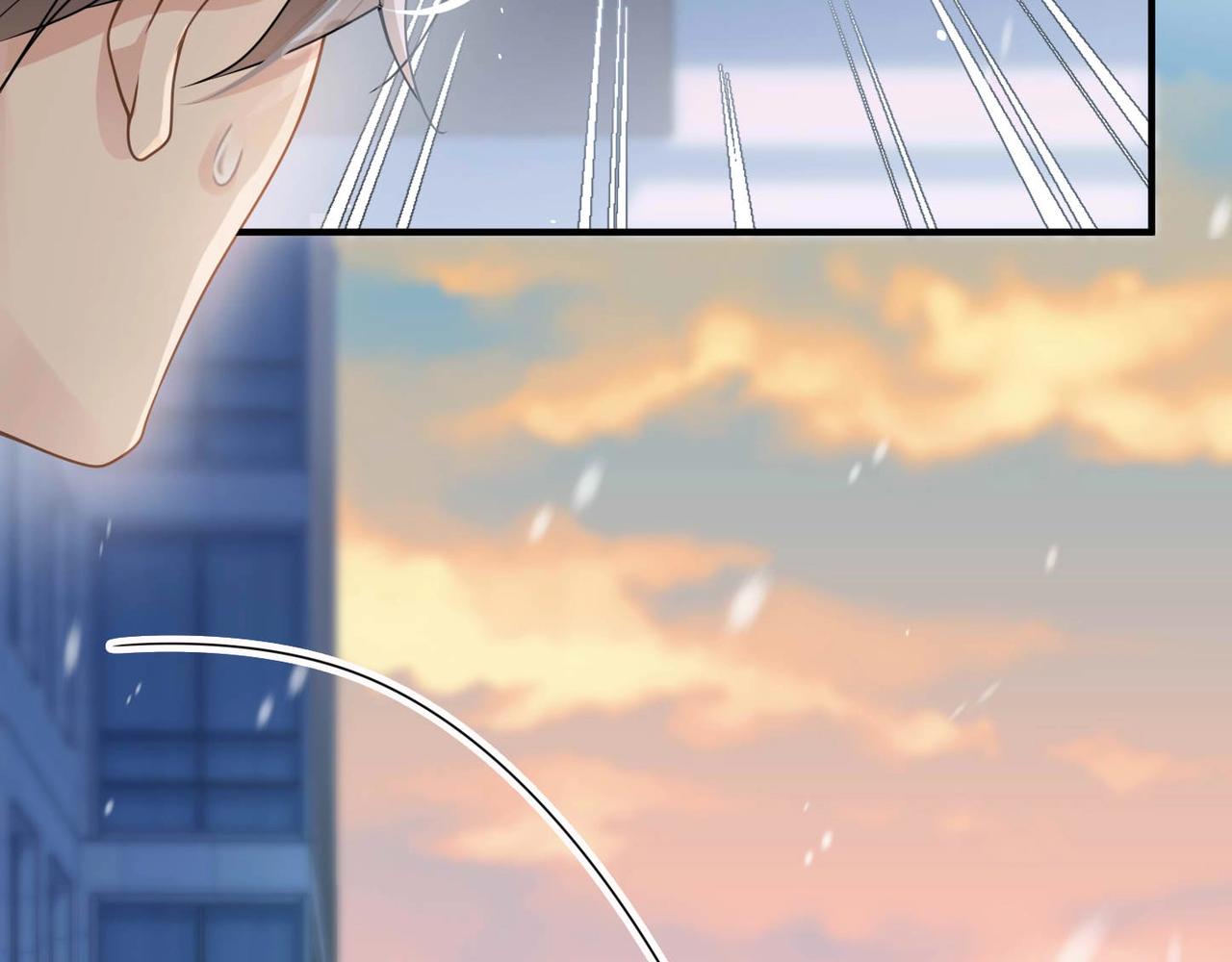 第5话 得给你一点惩罚62
