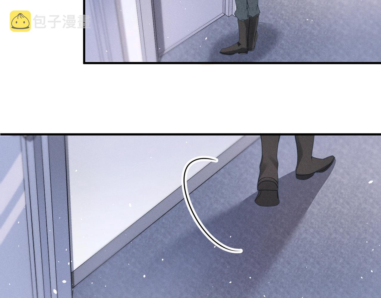 第5话 得给你一点惩罚49
