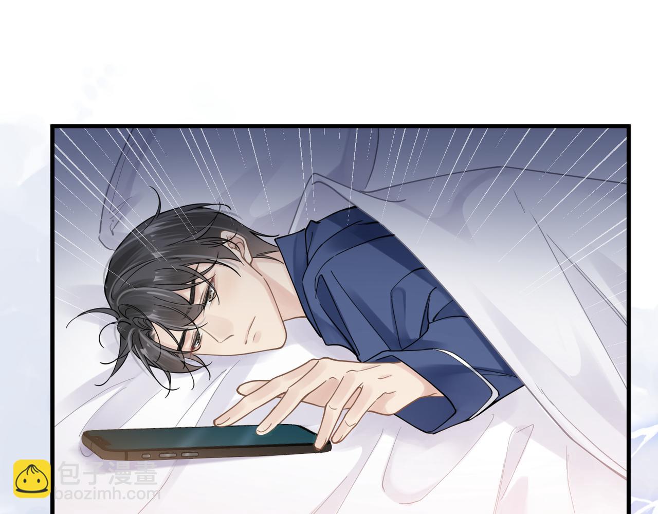 第44话 期待回应65