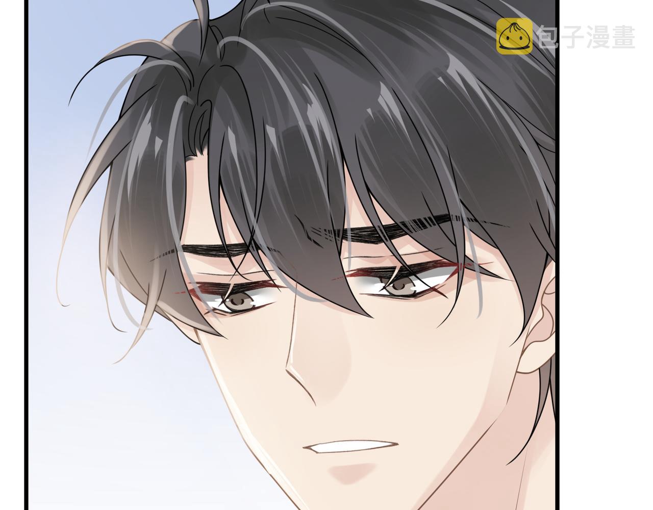 第63话求你醒来76