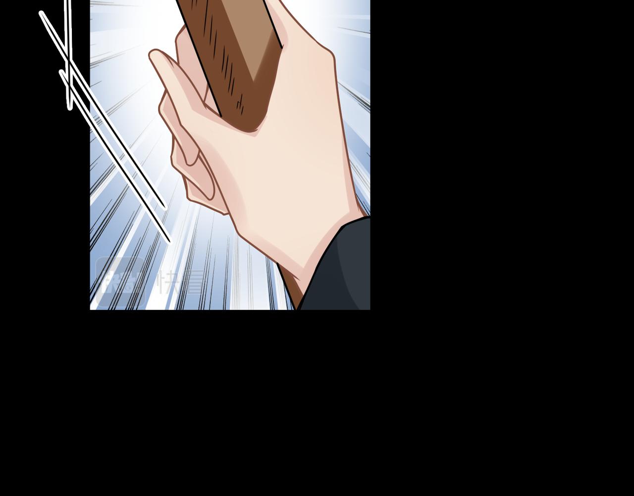 第60话他还活着吗？30