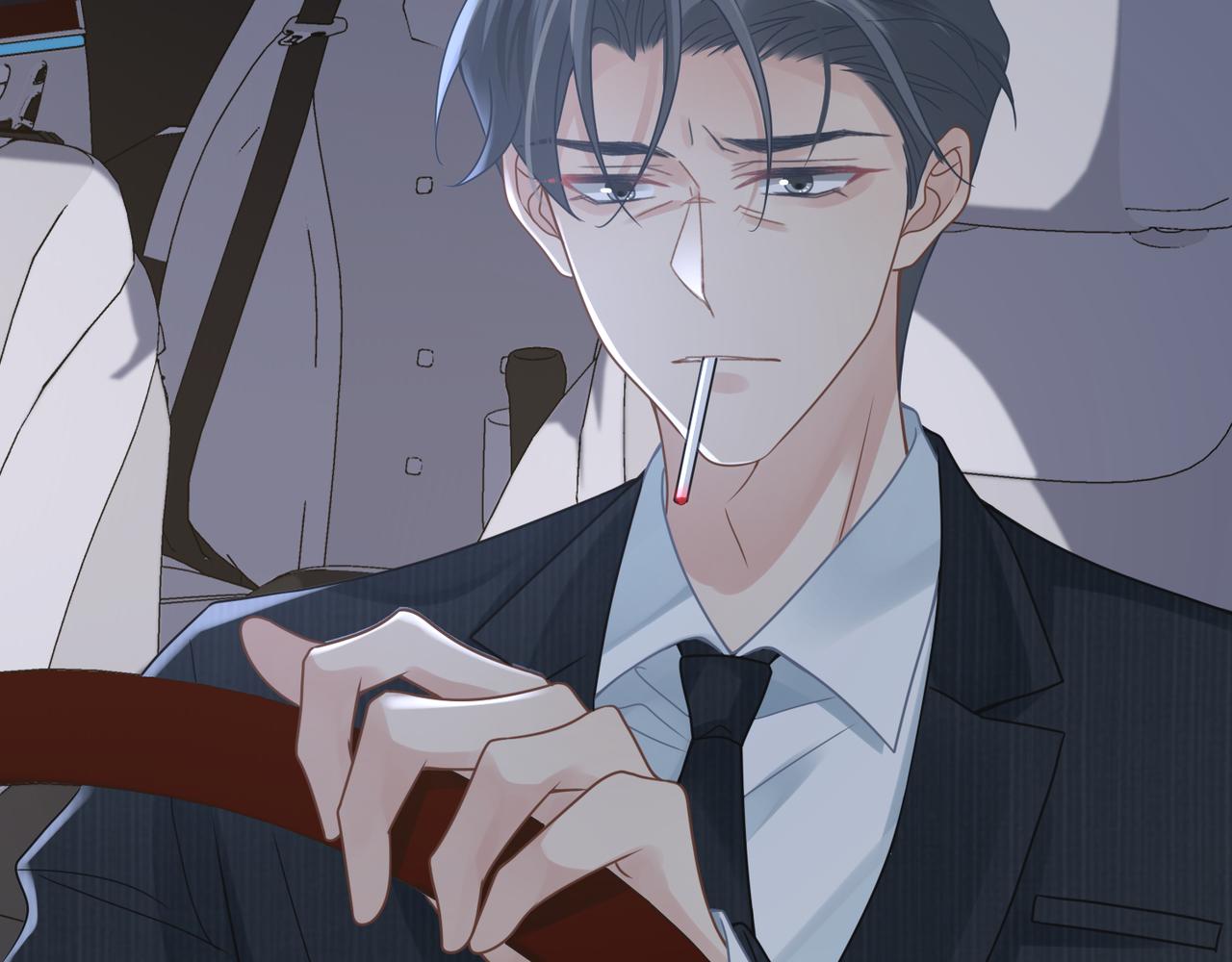 第66话守得云开32